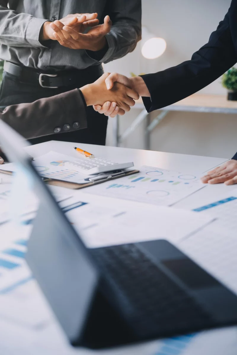 10) SLA i wsparcie w usługach GPAIS: jak czytać umowę i zabezpieczyć procesy