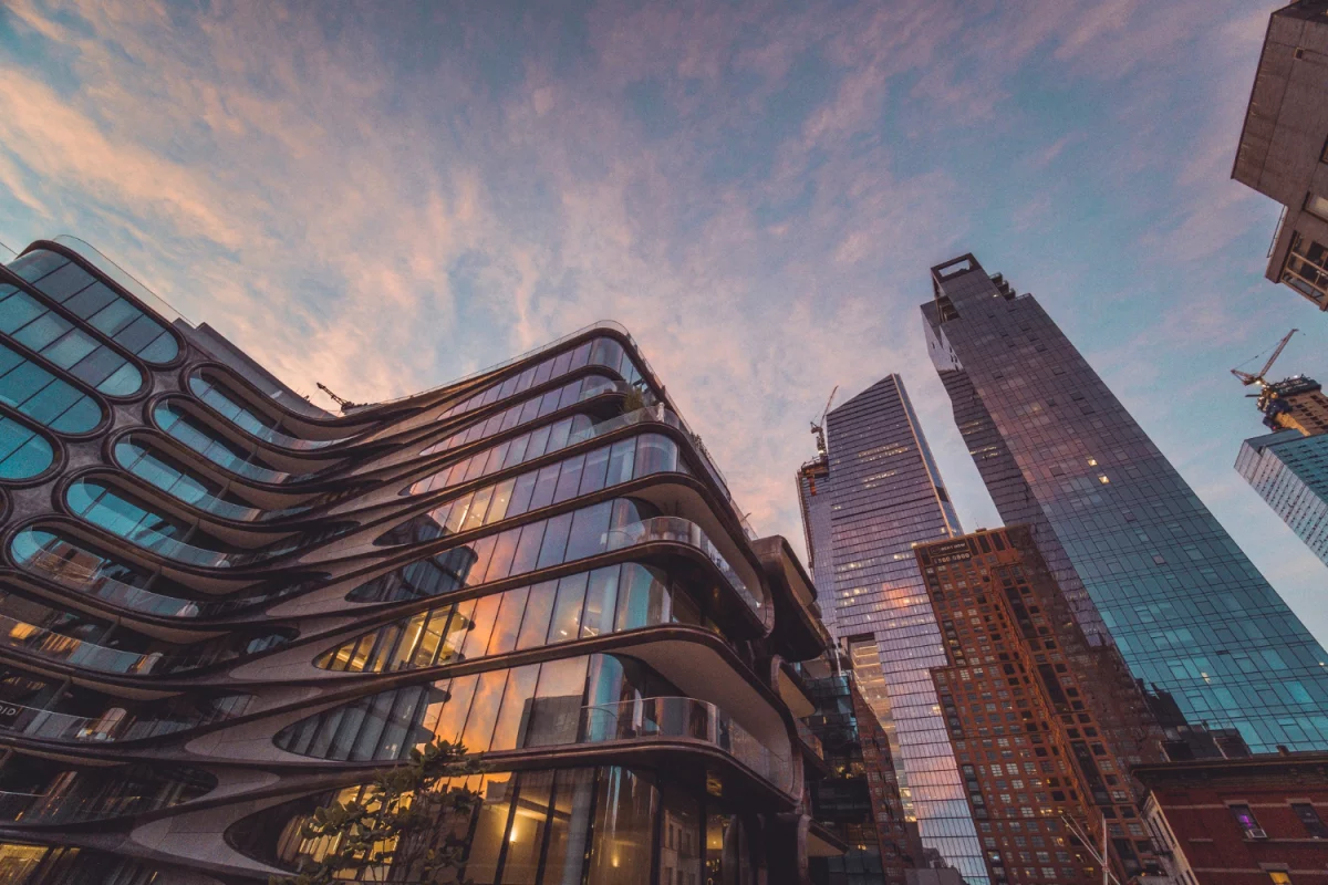 Szokujące 9 Metod Aby chronić środowisko