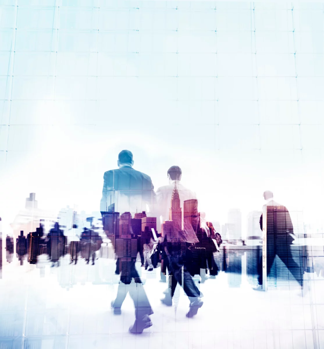 Czy żeby budować dom potrzebne są studia?