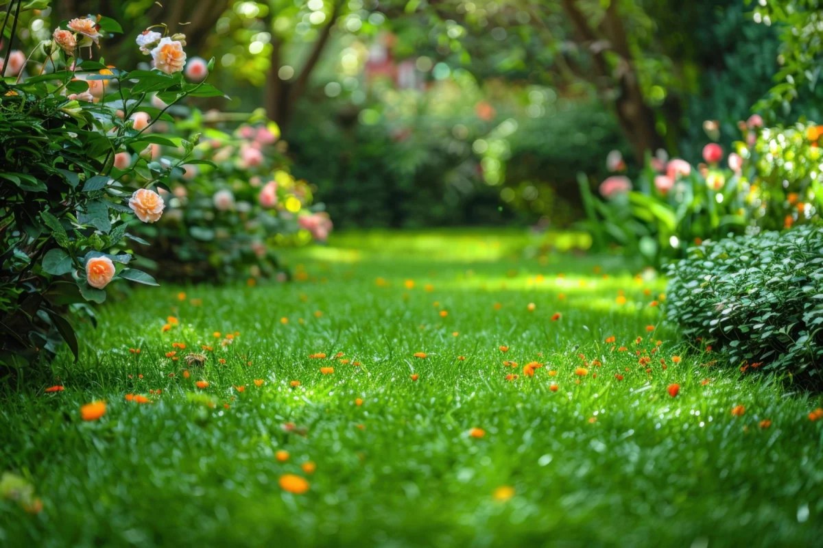 wykonać odbiór elektroodpadów w Białymstoku? Tak czy nie?