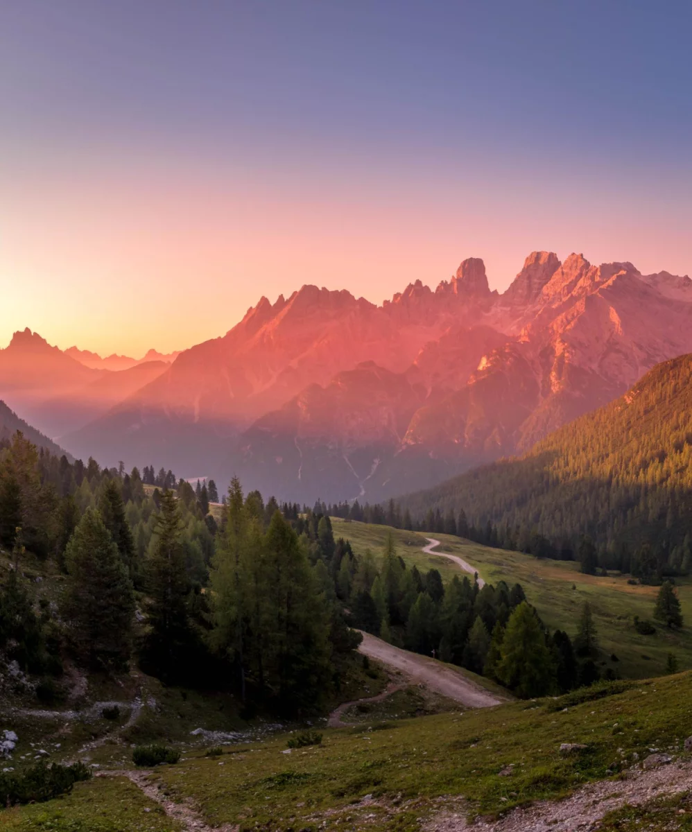 8 Największych Kłamstw O Tym Jak chronić środowisko