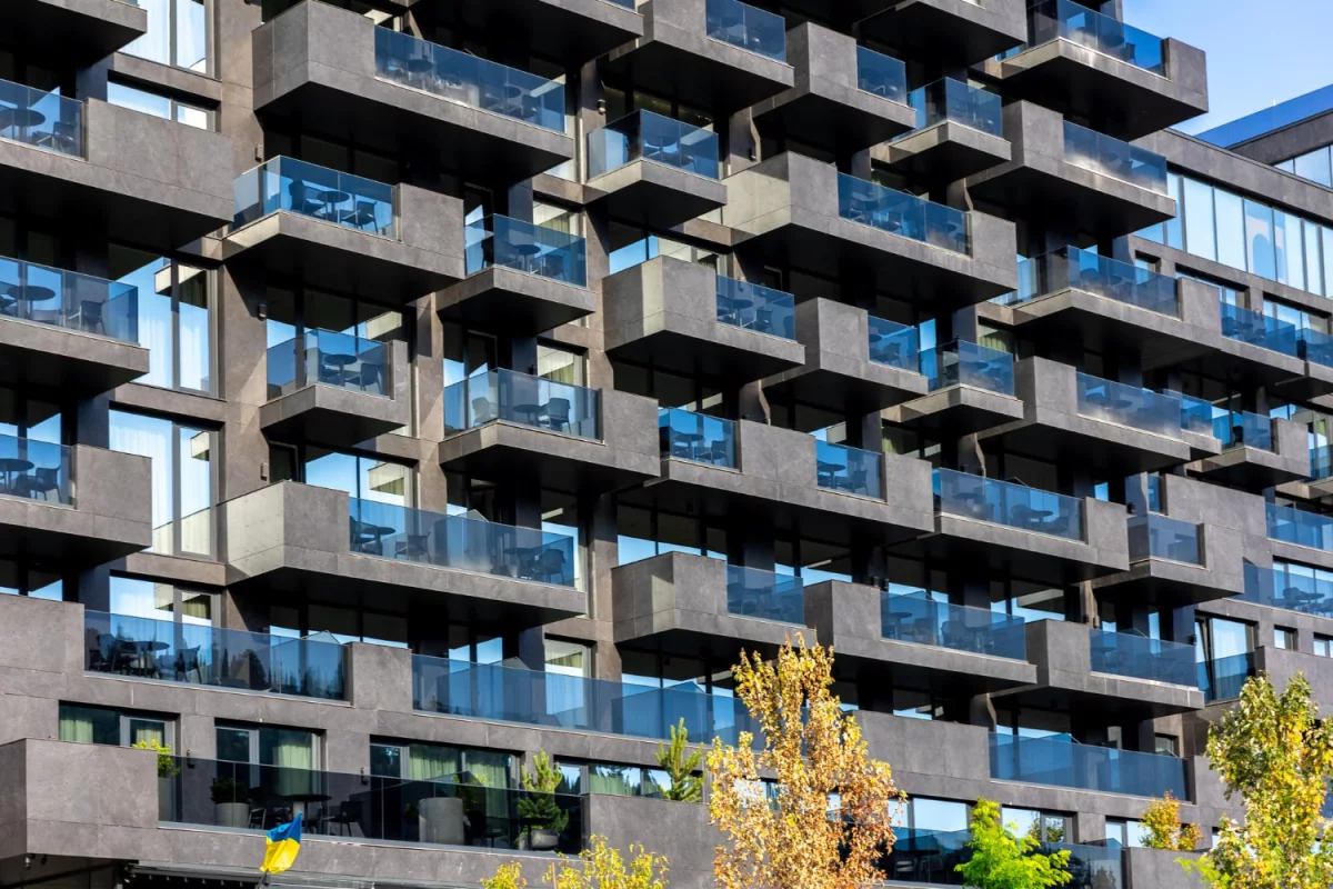 kupić elektronikę Profesjonalnie!