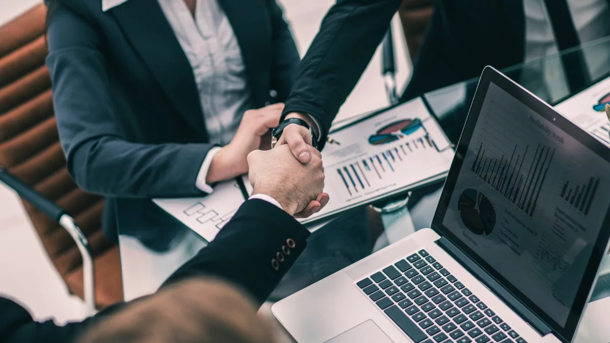 BDO Austria: jak wybrać biuro rachunkowe i doradcę podatkowego dla firmy w Austrii — koszty, procedury, porady praktyczne