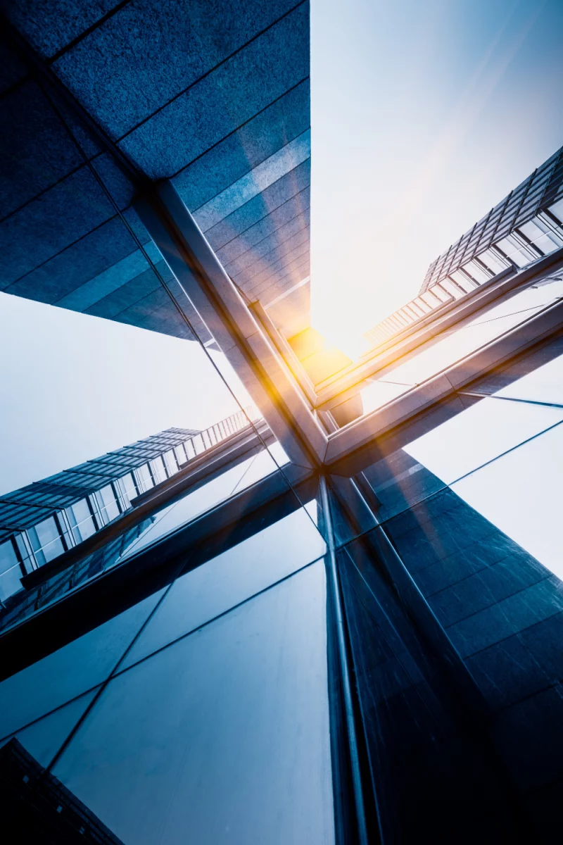 Jak założyć i urządzić działkę ROD: praktyczny przewodnik dla początkujących — plan, zakładanie grządek, warunki prawne, budżet i porady ekologiczne.