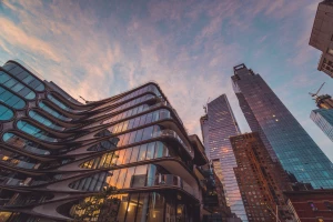 3) Dlaczego firmy wybierają AMICE? 5 powodów i realne efekty współpracy