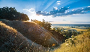Czy są zmiany jak budować dom?