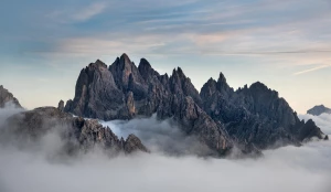 Czy jest nowe prawo jak budować nowocześniej?