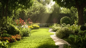 2024 jest dobry aby  budować nowocześniej