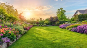 Jak zbudować kapsułową garderobę dla zapracowanej kobiety: 20 kluczowych elementów i 30 stylizacji na każdy sezon