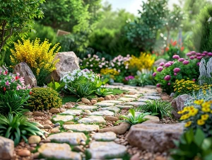 12,12 Internautów Już Wie Jak budować nowocześniej. A Ty?