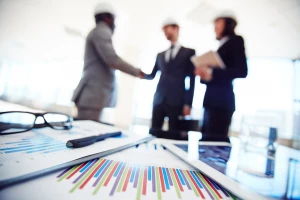 Dlaczego warto wyposażyć dom?