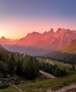 BDO w Hiszpanii: jak zarejestrować firmę, obowiązki raportowe, kary i praktyczne porady dla polskich przedsiębiorców