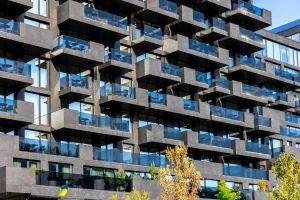 Czy w 2024 będziesz mógł budować nowocześniej?