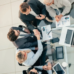 Psycholog-kiedy warto skorzystać z jego pomocy?