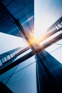 zadbać o zdrowie i urodę? Szybko!